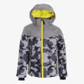 Ellesse BENY BOYS SKI JACKET 