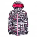 Ellesse ZOE GIRLS SKI JACKET 