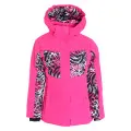 Ellesse ARANCHA GIRLS SKI JACKET 
