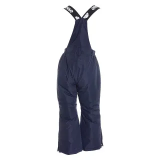 Ellesse KIDS SKI PANTS 