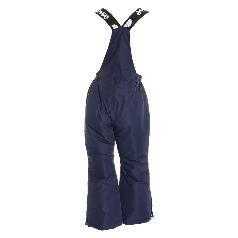 Ellesse KIDS SKI PANTS 