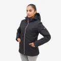 Ellesse CELESTE LADIES SKI JACKET 