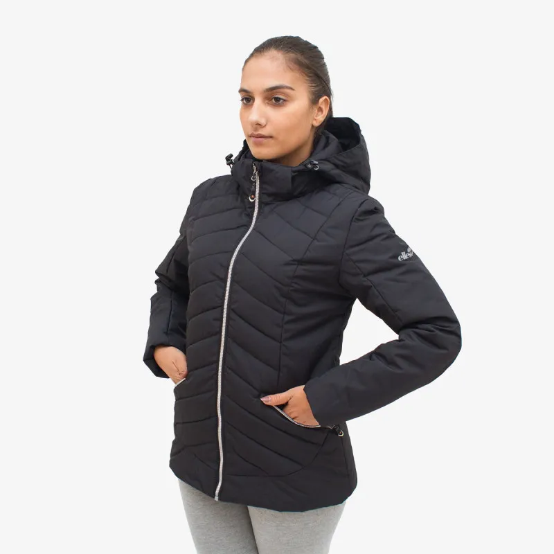Ellesse CELESTE LADIES SKI JACKET 