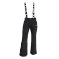 Ellesse LADIES SKI PANTS 