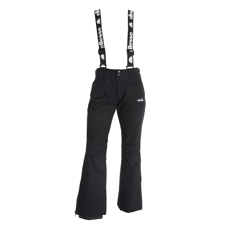Ellesse LADIES SKI PANTS 