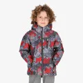 Ellesse GIL BOYS SKI JACKET 