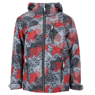 Ellesse GIL BOYS SKI JACKET 