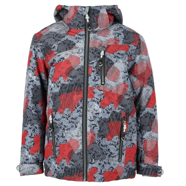 Ellesse GIL BOYS SKI JACKET 