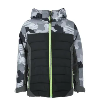 Ellesse BOB BOYS SKI JACKET 