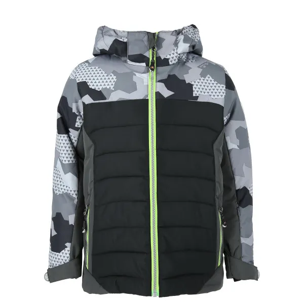 Ellesse BOB BOYS SKI JACKET 
