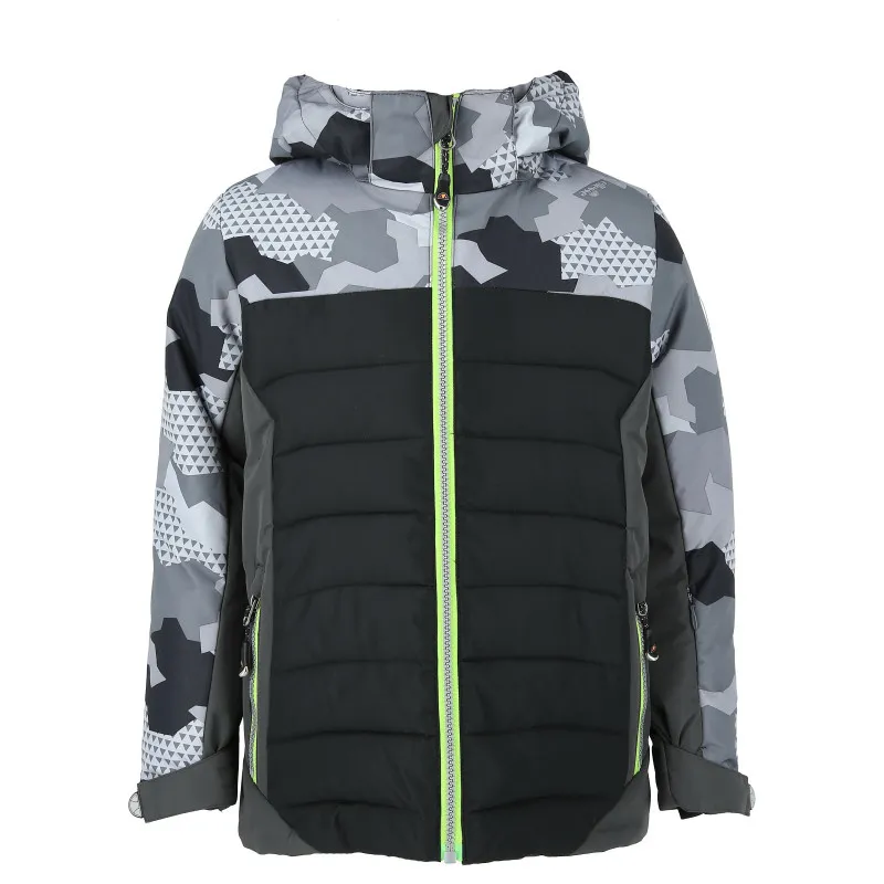 Ellesse BOB BOYS SKI JACKET 