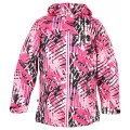 Ellesse LINA GIRLS SKI JACKET 