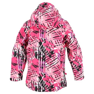 Ellesse LINA GIRLS SKI JACKET 