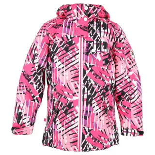Ellesse LINA GIRLS SKI JACKET 
