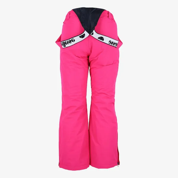Ellesse ROSE GIRLS SKI SUIT 