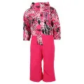 Ellesse MASHA GIRLS SKI SUIT 
