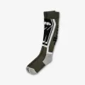 Ellesse SKI SOCKS 