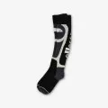 Ellesse SKI SOCKS 