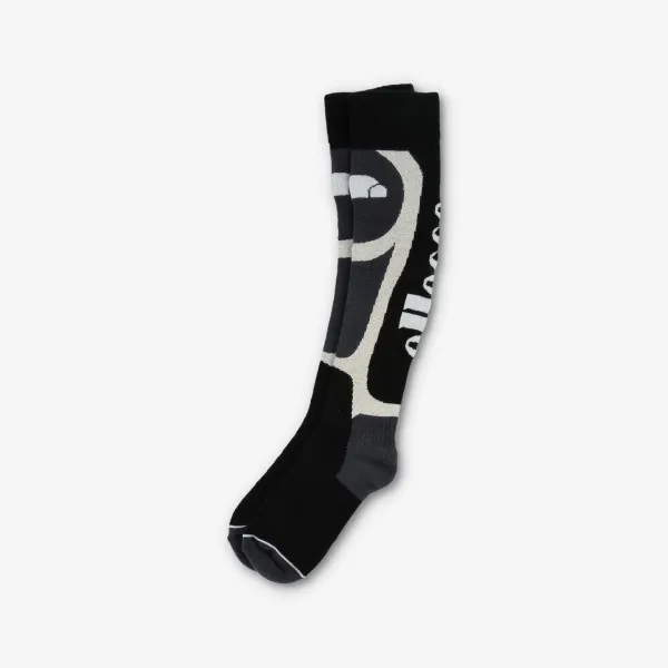 Ellesse SKI SOCKS 