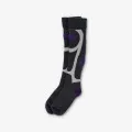 Ellesse SKI SOCKS 