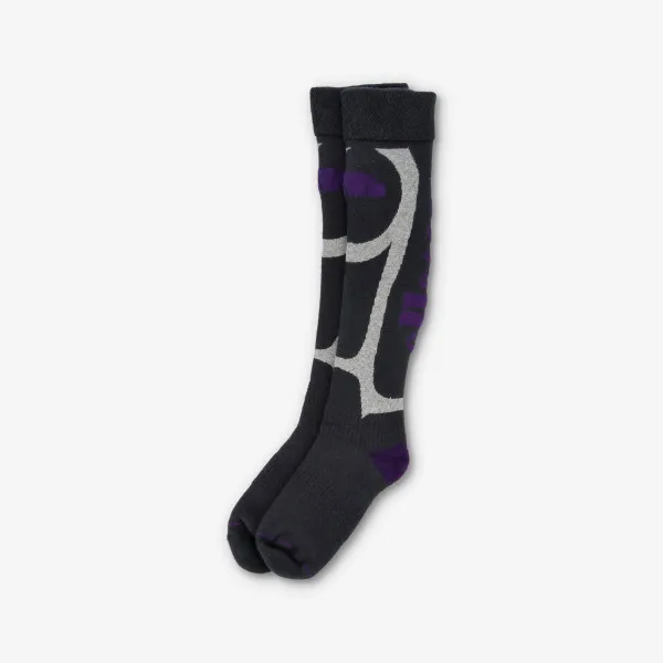 Ellesse SKI SOCKS 