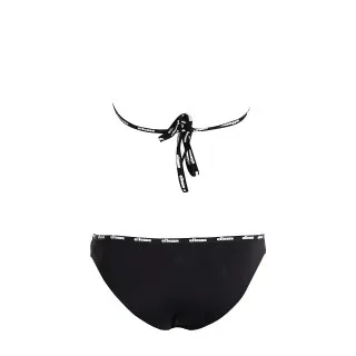 Ellesse ELLESSE LADIES SWIMSUIT 