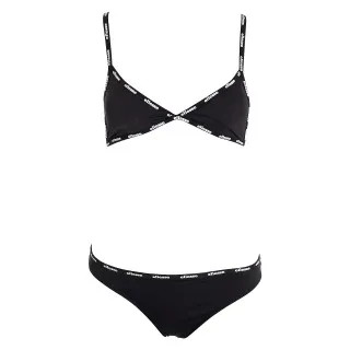 Ellesse ELLESSE LADIES SWIMSUIT 