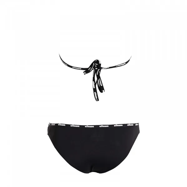 Ellesse ELLESSE LADIES SWIMSUIT 