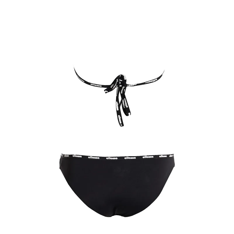 Ellesse ELLESSE LADIES SWIMSUIT 