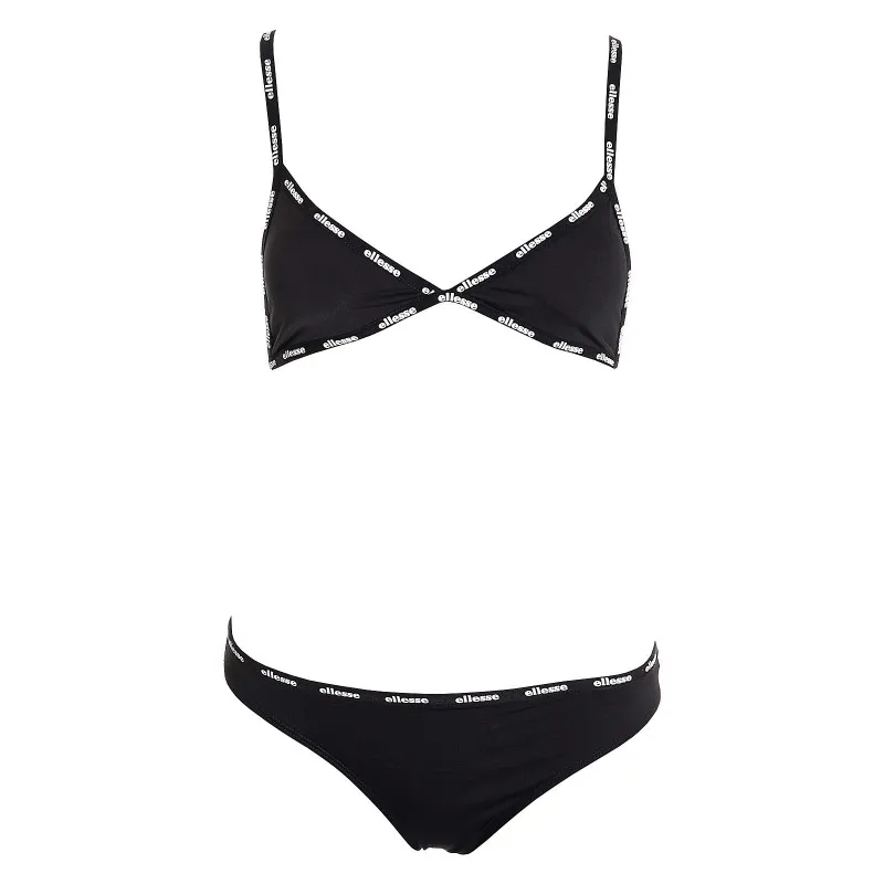 Ellesse ELLESSE LADIES SWIMSUIT 