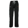 Ellesse LADIES HERITAGE CUFFED PANTS 