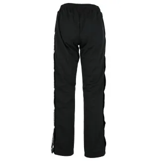 Ellesse LADIES HERITAGE CUFFED PANTS 