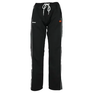 Ellesse LADIES HERITAGE CUFFED PANTS 
