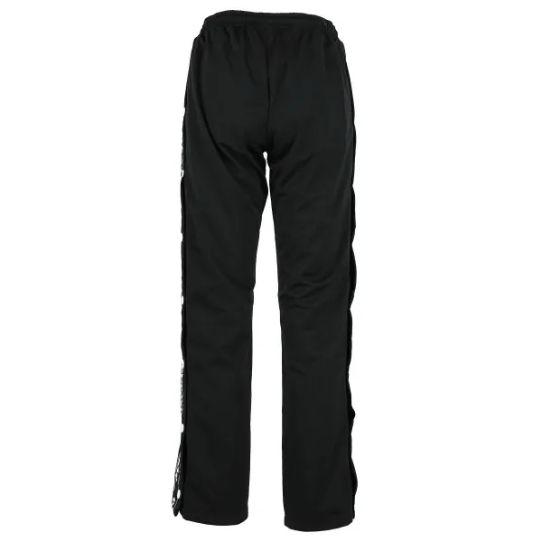 Ellesse LADIES HERITAGE CUFFED PANTS 