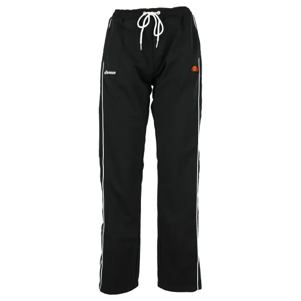 Ellesse LADIES HERITAGE CUFFED PANTS 