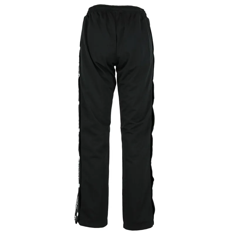 Ellesse LADIES HERITAGE CUFFED PANTS 
