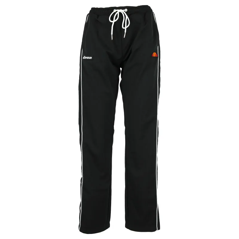Ellesse LADIES HERITAGE CUFFED PANTS 