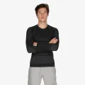 Ellesse SKI UNDERWEAR TOP 