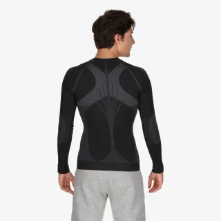 Ellesse SKI UNDERWEAR TOP 