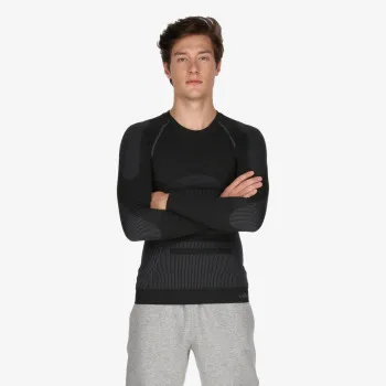 Ellesse SKI UNDERWEAR TOP 