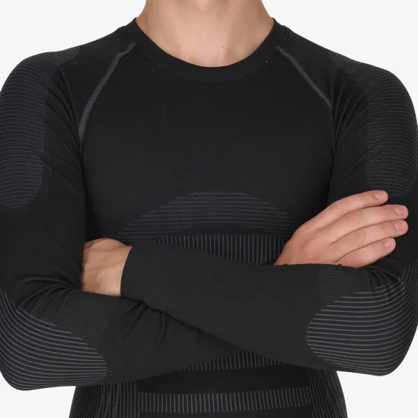 Ellesse SKI UNDERWEAR TOP 