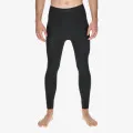 Ellesse MENS SKI UNDERWEAR PANTS 