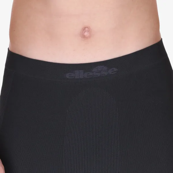 Ellesse MENS SKI UNDERWEAR PANTS 