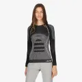 Ellesse SKI UNDERWEAR TOP 