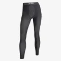 Ellesse SKI UNDERWEAR PANTS 