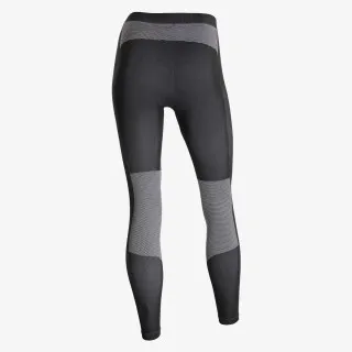 Ellesse SKI UNDERWEAR PANTS 