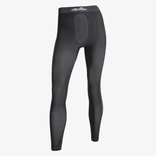Ellesse SKI UNDERWEAR PANTS 