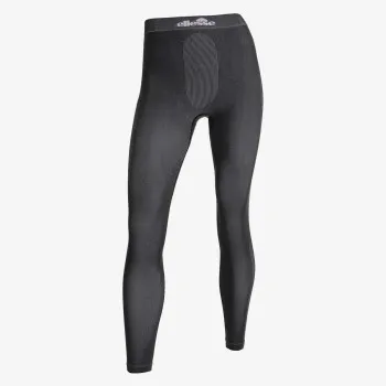 Ellesse SKI UNDERWEAR PANTS 