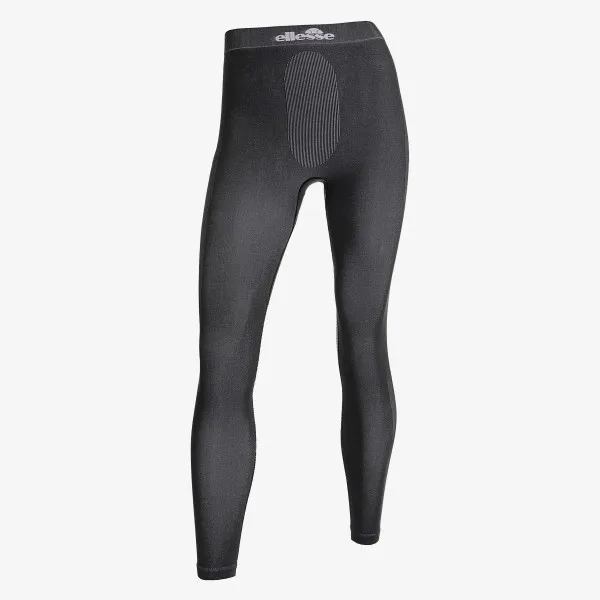 Ellesse SKI UNDERWEAR PANTS 