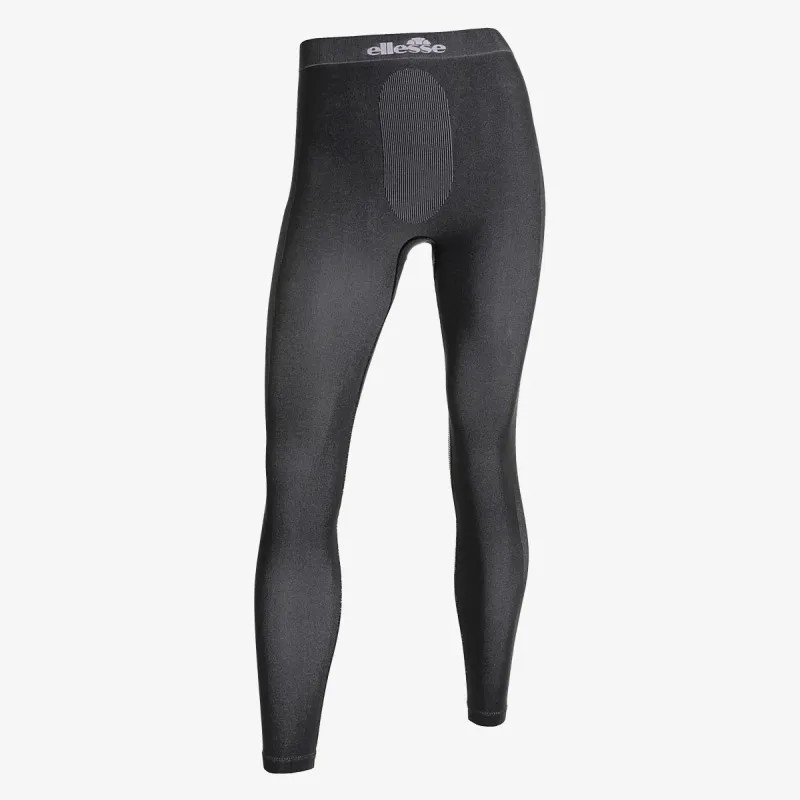 Ellesse SKI UNDERWEAR PANTS 